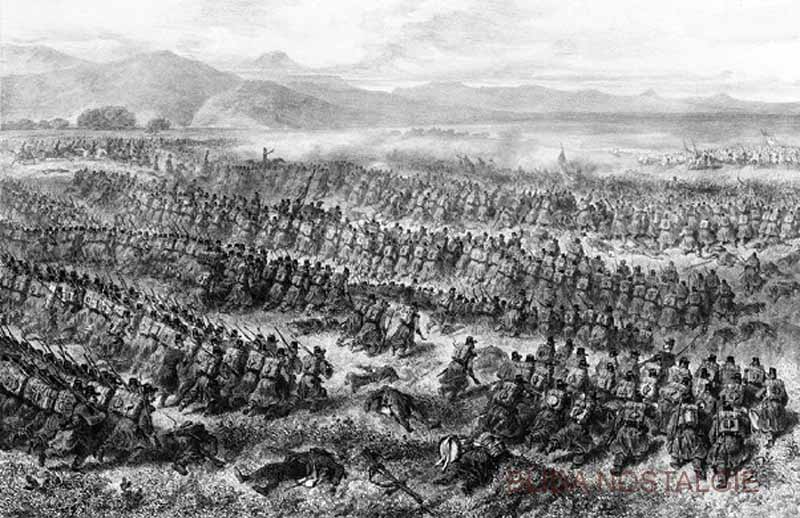 Combat_Oued-Alleg-31-Decembre-1839_ tableau de Denis Auguste Marie Raffet.jpg